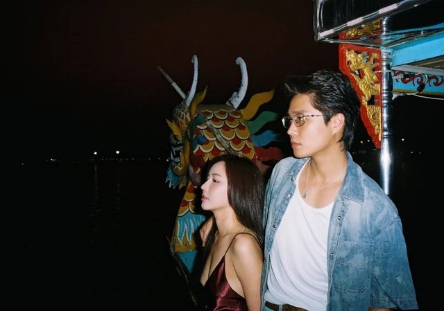 Đọc nhanh bài viết #1035615