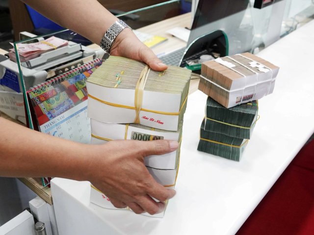 Đọc nhanh tin nổi bật 1035620