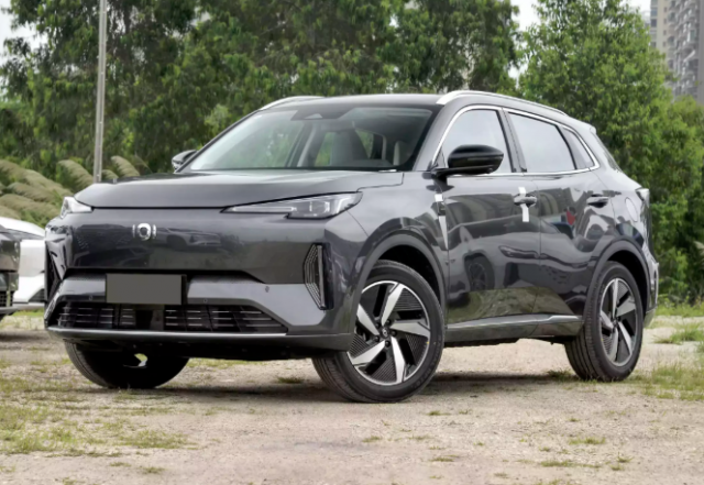 Đọc nhanh bài viết #1035623