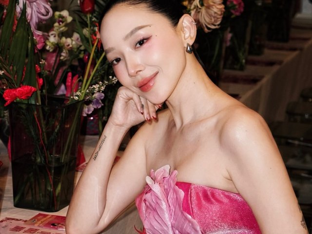 Đọc nhanh bài viết #1035625