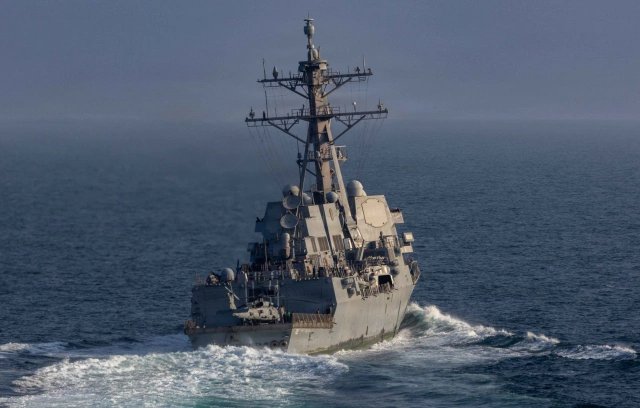 Đọc nhanh bài viết #1035627