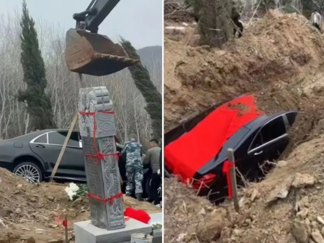 Đọc nhanh bài viết #1035631