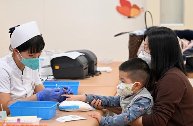 Đọc nhanh bài viết #1035632