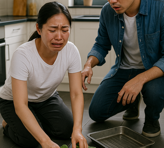 Đọc nhanh bài viết #1035639