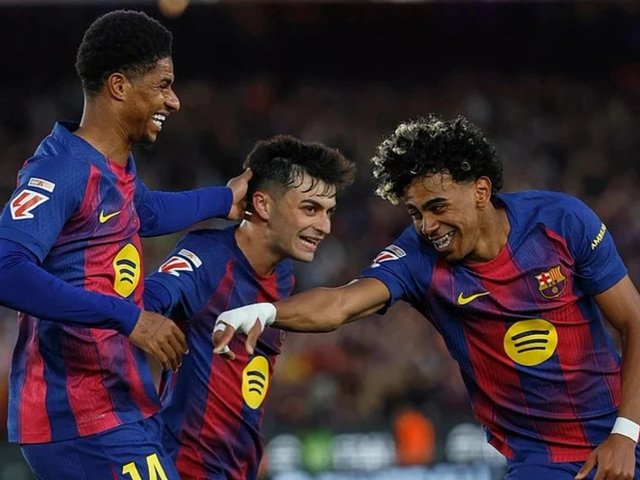 Đọc nhanh bài viết #1035640