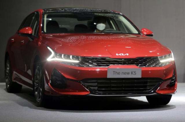 Đọc nhanh bài viết #1035643