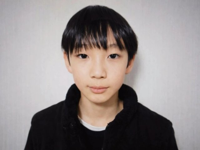 Đọc nhanh bài viết #1035646