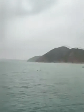 Đọc nhanh tin nổi bật 1035649