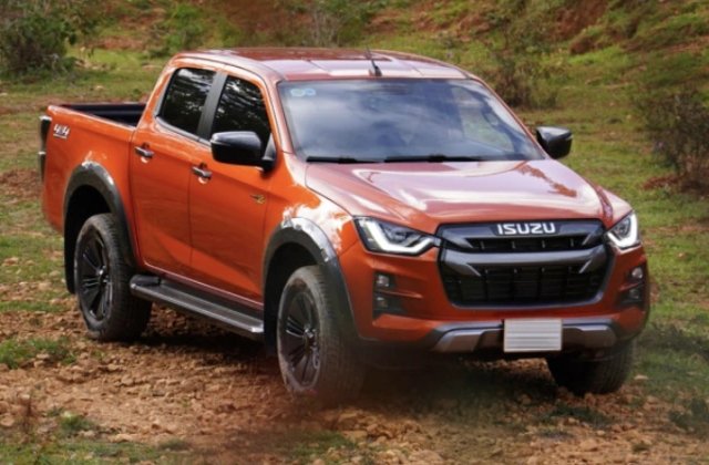 Đọc nhanh bài viết #1035651