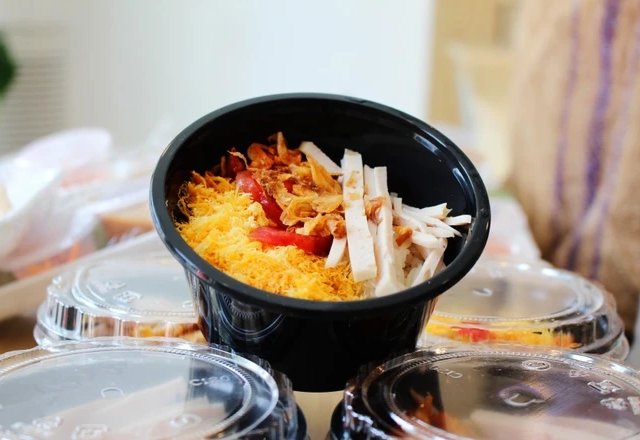 Đọc nhanh bài viết #1035653