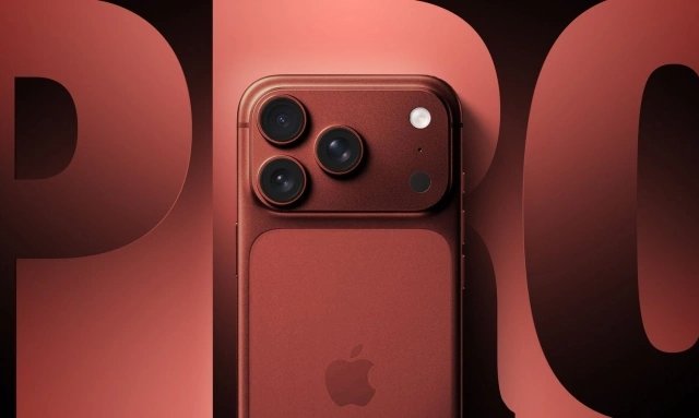 Đọc nhanh bài viết #1035656