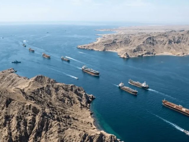 Đọc nhanh bài viết #1035662