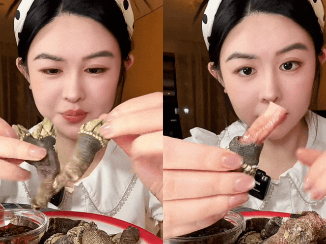 Đọc nhanh bài viết #1035664