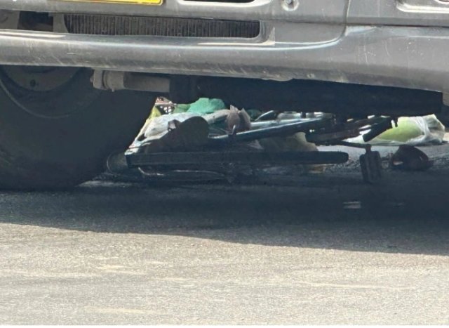 Đọc nhanh bài viết #1035667