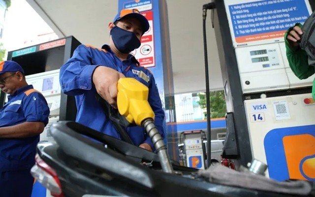 Đọc nhanh bài viết #1035669