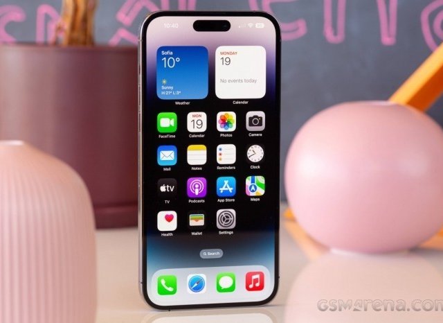 Đọc nhanh bài viết #1035674