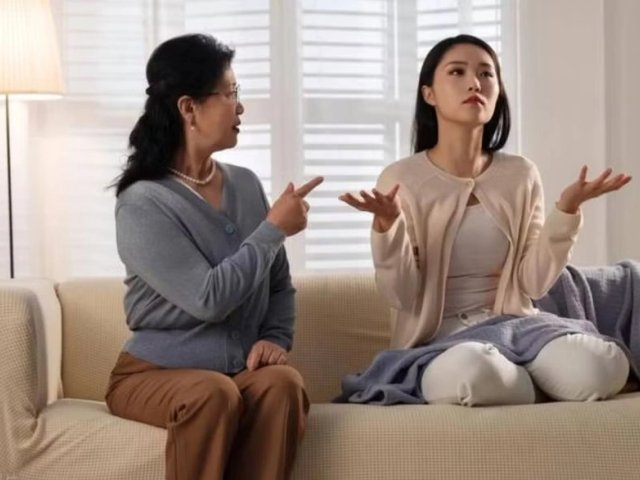 Đọc nhanh bài viết #1035676