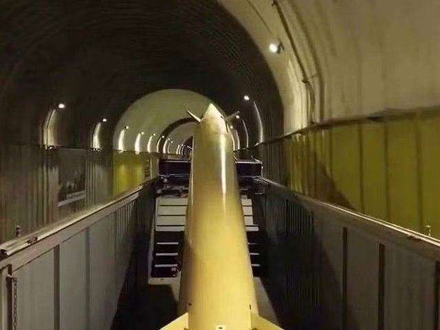 Đọc nhanh bài viết #1035677