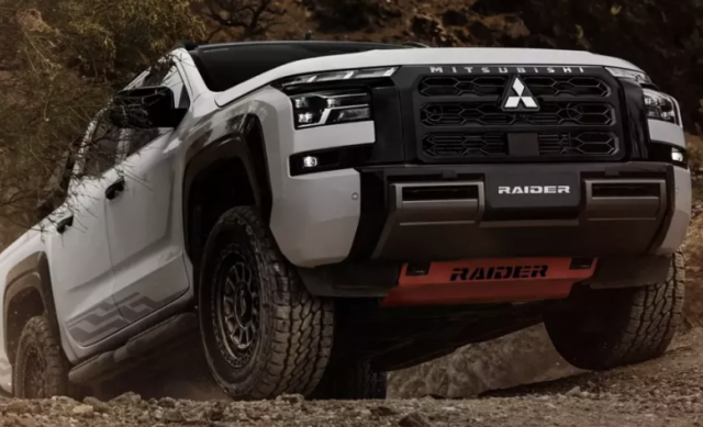 Đọc nhanh bài viết #1035683