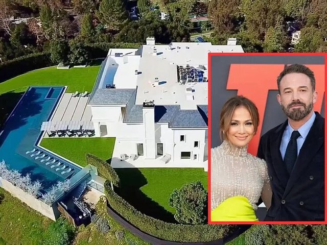 Đọc nhanh bài viết #1035686