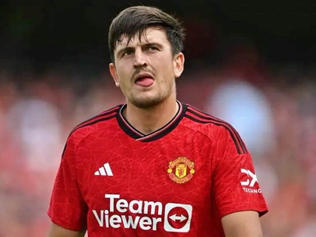 Đọc nhanh bài viết #1035701