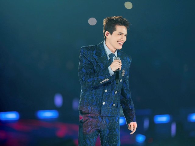 Đọc nhanh tin nổi bật 1035705