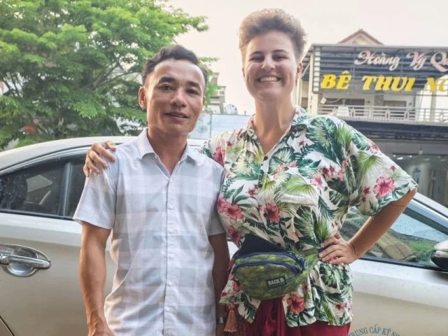 Đọc nhanh bài viết #1035707