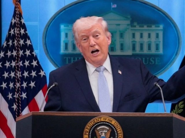 Đọc nhanh tin nổi bật 1035709