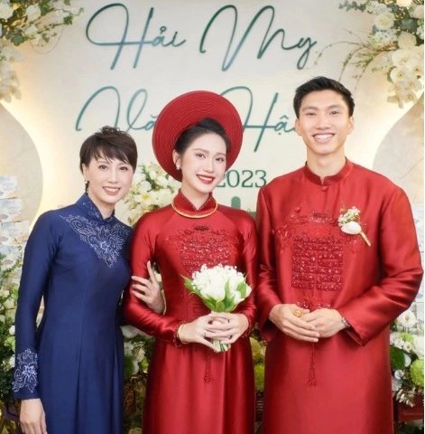 Đọc nhanh tin nổi bật 1035726