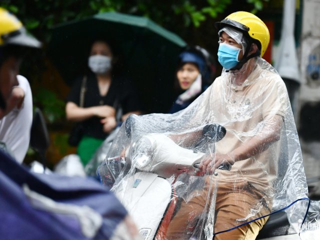 Đọc nhanh bài viết #1035727