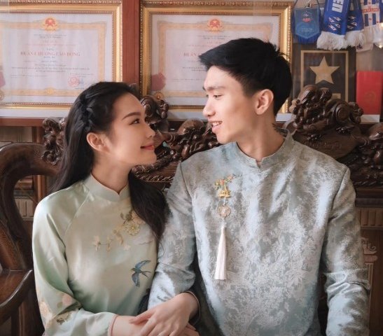 Đọc nhanh tin nổi bật 1035731