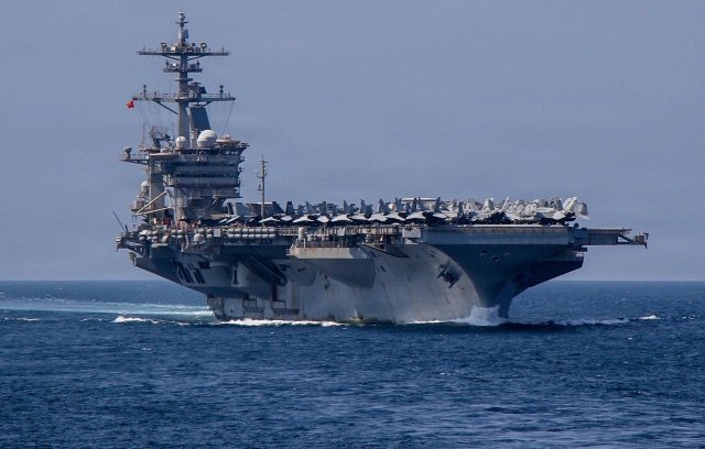 Đọc nhanh tin nổi bật 1035735