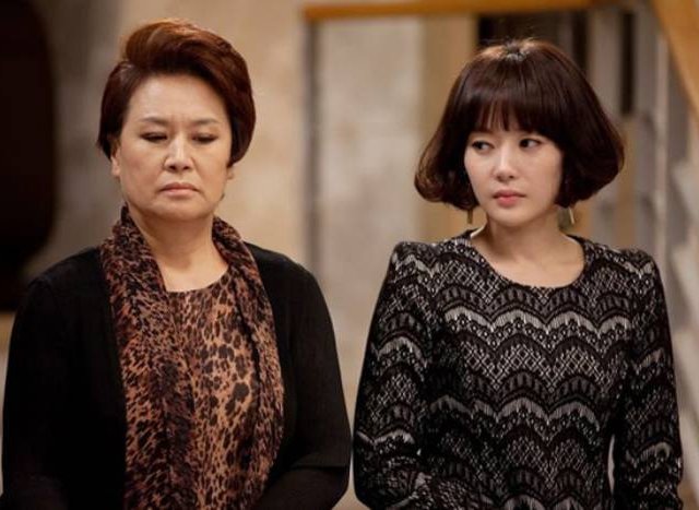 Đọc nhanh bài viết #1035736