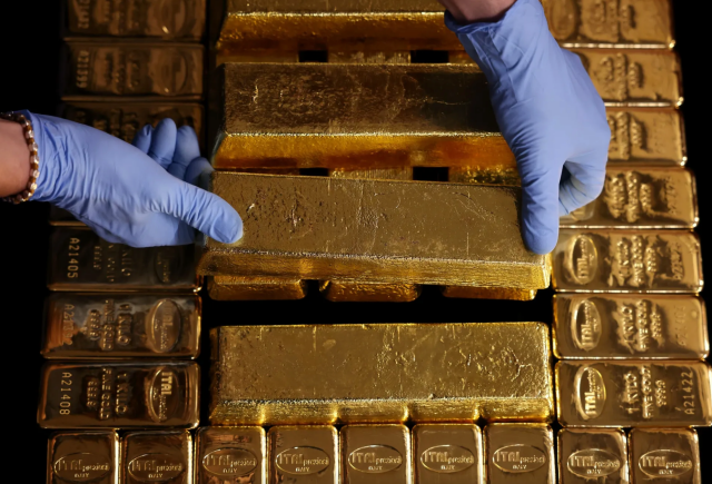 Đọc nhanh bài viết #1035737