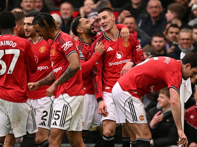 Đọc nhanh bài viết #1035738