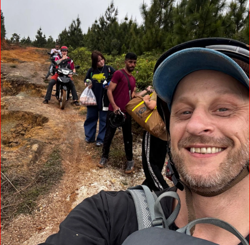 Đọc nhanh bài viết #1035740