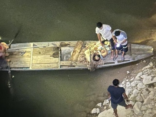 Đọc nhanh tin nổi bật 1035742