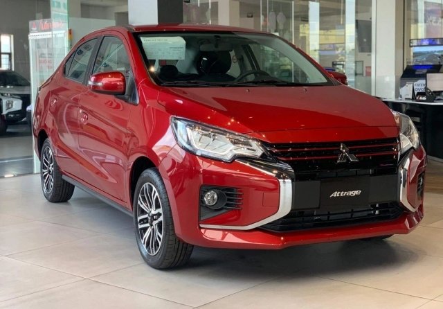 Đọc nhanh bài viết #1035745