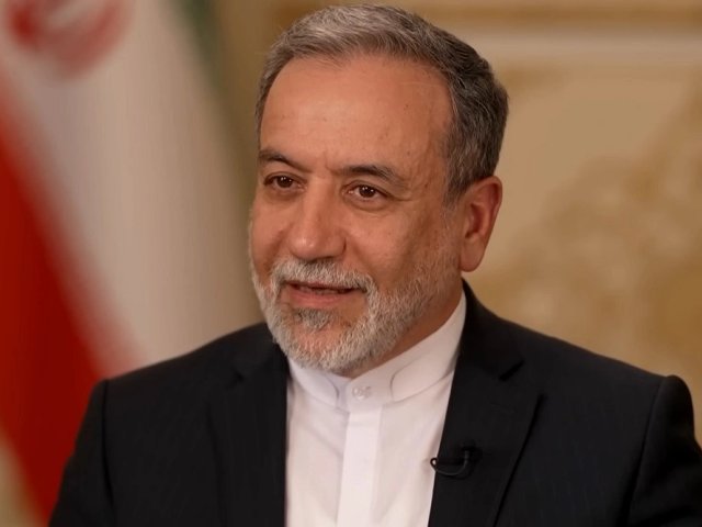 Đọc nhanh bài viết #1035746