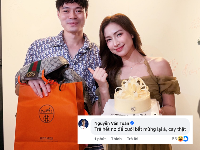 Đọc nhanh bài viết #1035761