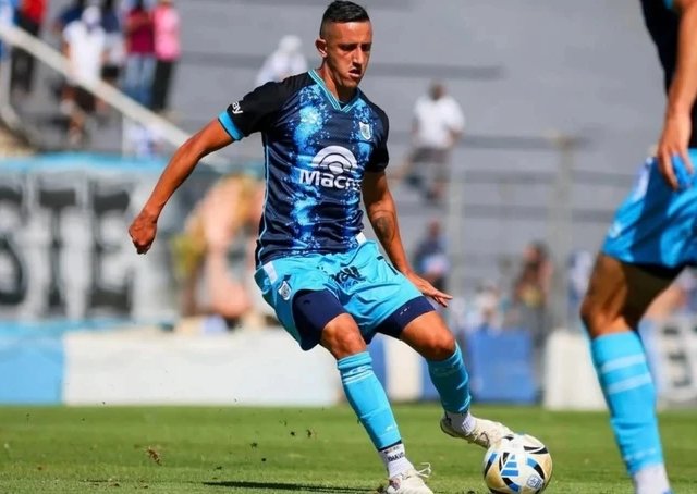 Đọc nhanh bài viết #1035766