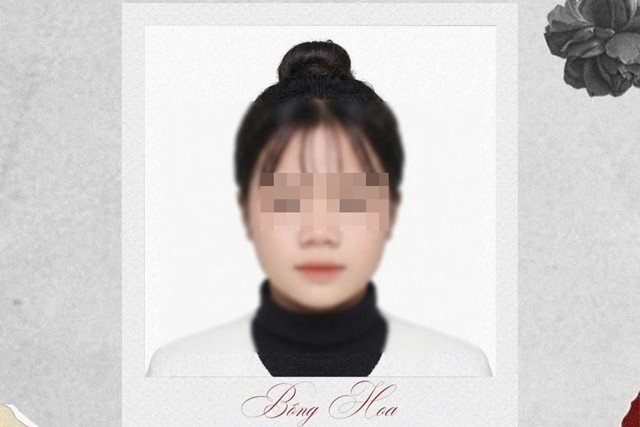 Đọc nhanh tin nổi bật 1035783