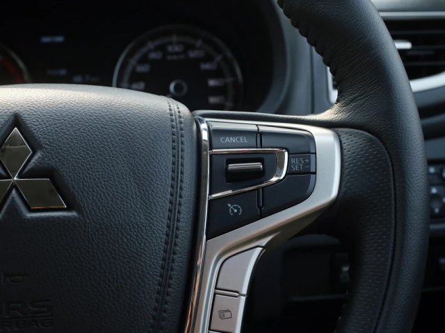 Đọc nhanh bài viết #1035785