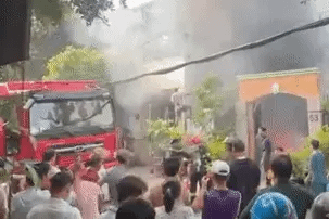 Đọc nhanh bài viết #1035787