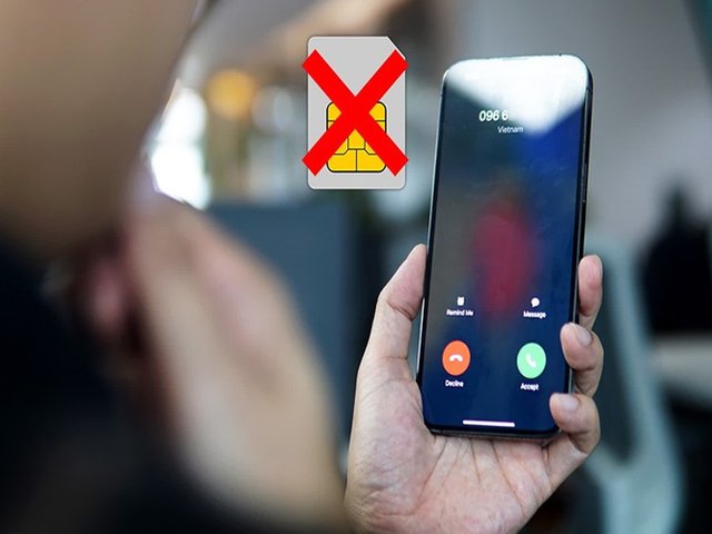 Đọc nhanh tin nổi bật 1035788