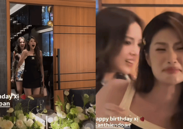 Đọc nhanh bài viết #1035791