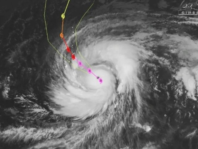 Đọc nhanh tin nổi bật 1035792