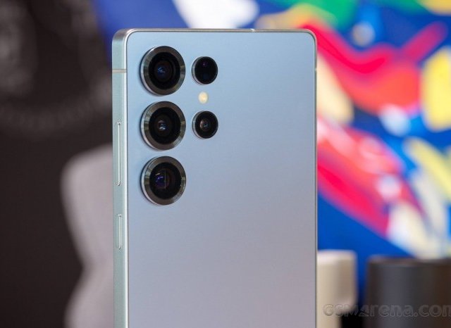 Đọc nhanh bài viết #1035798