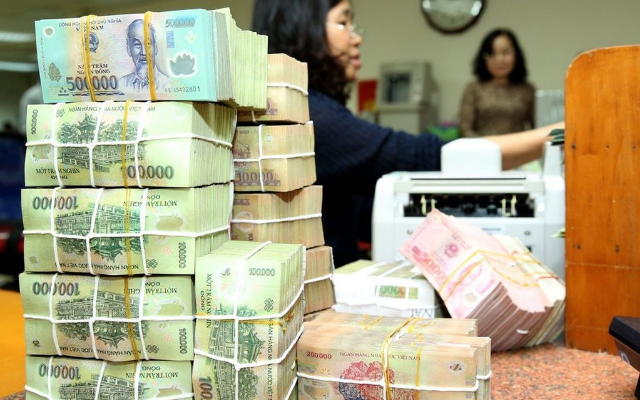 Đọc nhanh bài viết #1035801