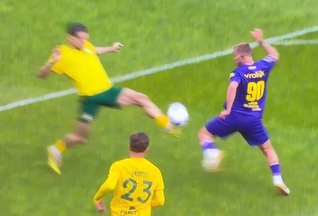 Đọc nhanh bài viết #1035804